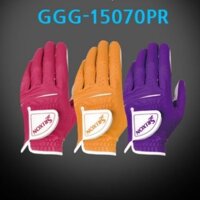 Găng tay golf nữ Srixon GGG-15070PR