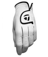 Găng tay golf Taylormade TP Asian (N20405)