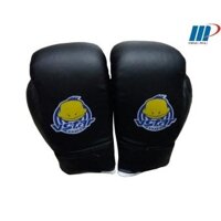 Găng tay tập boxing Vstar