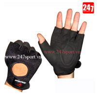 Găng tay tập tạ KW0608