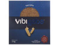 Gạo mầm Vibigaba hộp 1kg