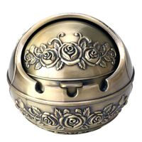 Gạt tàn Benesifit GT02