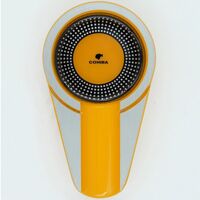 Gạt tàn Cohiba HB044A