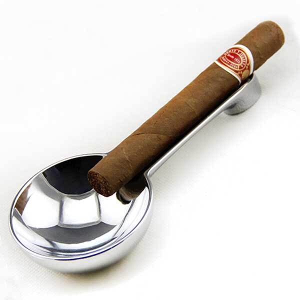 Gạt tàn xì gà 1 điếu Cohiba G116