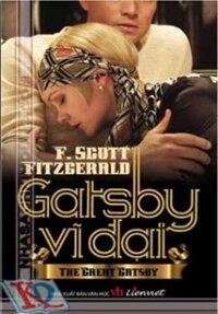 Gatsby Vĩ Đại