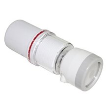 Thiết bị lọc nước tại vòi Rewa K10