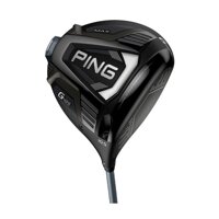 Gậy golf Driver Ping G425 Max