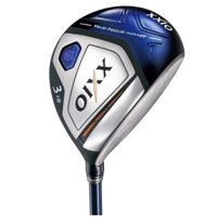 Gậy golf Fairway XXIO MP1000