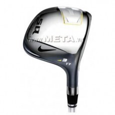 Gậy Golf Nike Fairway SQ MACH WRG FW 5/19(GY0717-001)