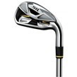 Gậy Golf Nike Iron Sets SQ MRG IR 4-PW E(GI7130-001)