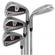 Gậy Golf Nike Iron Sets VR 5-PW MRG IR A GI7088-001