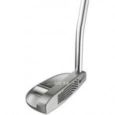 Gậy golf Nike Putter Method Milled 005 MRS PT 34 (GP0096-001)