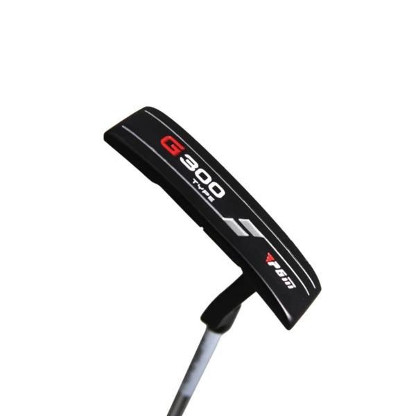 Gậy Golf Putter G300 TUG025
