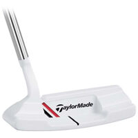 Gậy golf Taylormade Putter Ghost Tour DA-62
