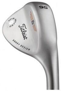 Gậy golf Titleist Wedge SM4 VOKEY TOUR CH RH 5608 813RSS5608