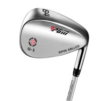 Gậy Golf Wedge Gứu Bẫy Cát - PGM SG002