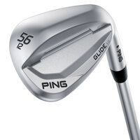 Gậy golf Wedge Ping Glide 3.0