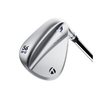 Gậy golf wedge TaylorMade MG3