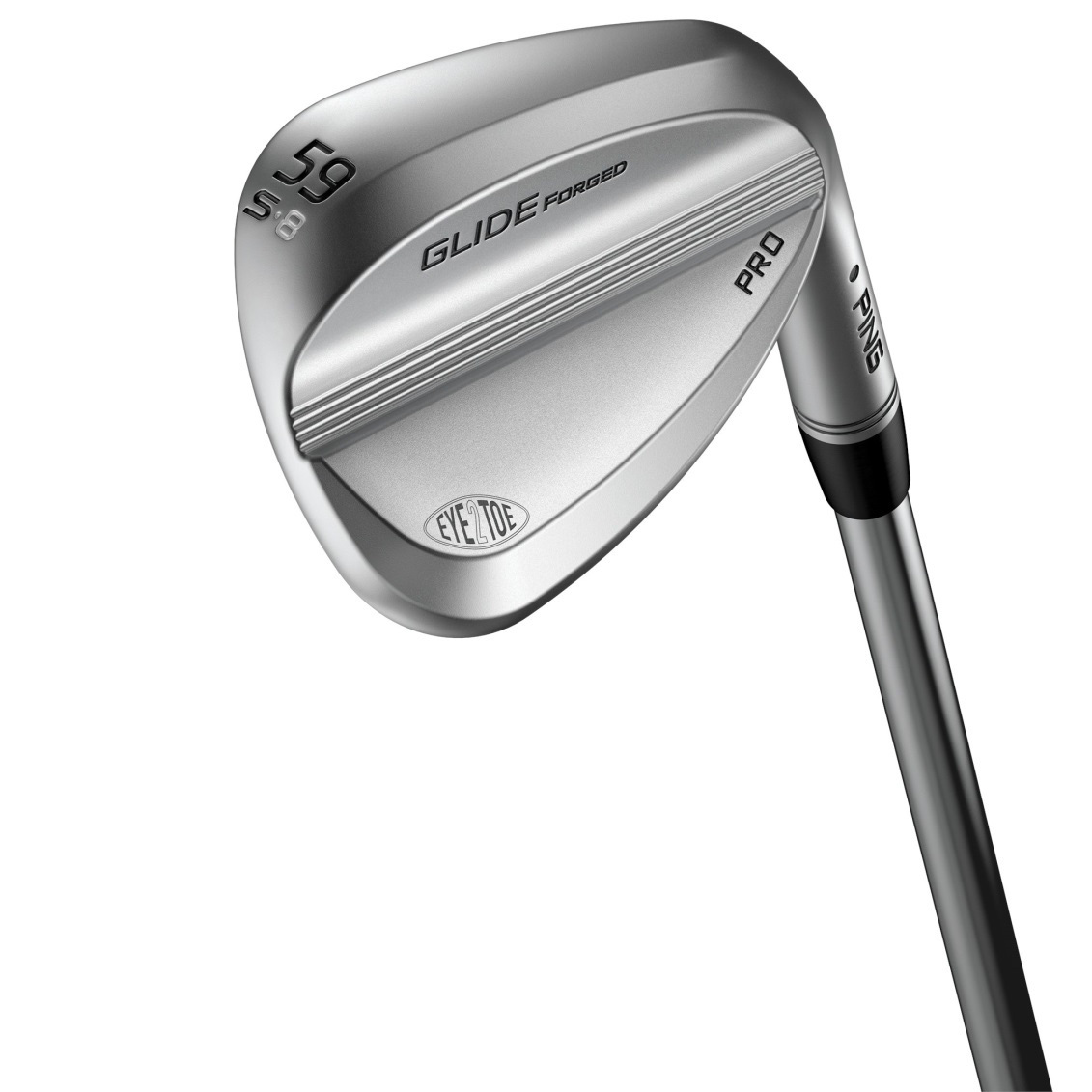 Gậy golf Wedges Ping Glide Forged Pro
