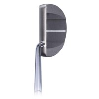 Gậy Honma Putter HP-2006