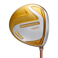 Gậy Nữ Honma Driver Beres 07 - 5 sao