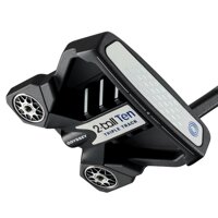 Gậy Putter Odyssey RH 2BALL TEN TRPTRACK PSTL 34 JV + COVER