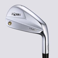 Gậy sắt Honma Tour World TR21_X (#5-11)