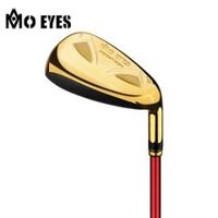 Gậy Sắt Mix Gỗ PGM MO EYES Golf Iron - TIG021