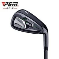 Gậy Sắt Số 7 PGM TIG033 NSR III Golf Iron 7