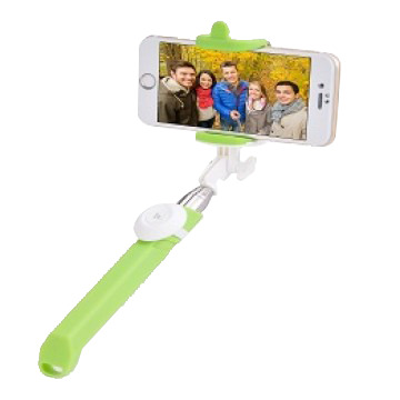 Gậy tự sướng Hoco Wireless Selfie Stick