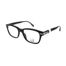 Gọng kính Dunhill VDH026