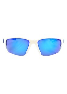 Kính mát thể thao nam Exfash EF 5979 302