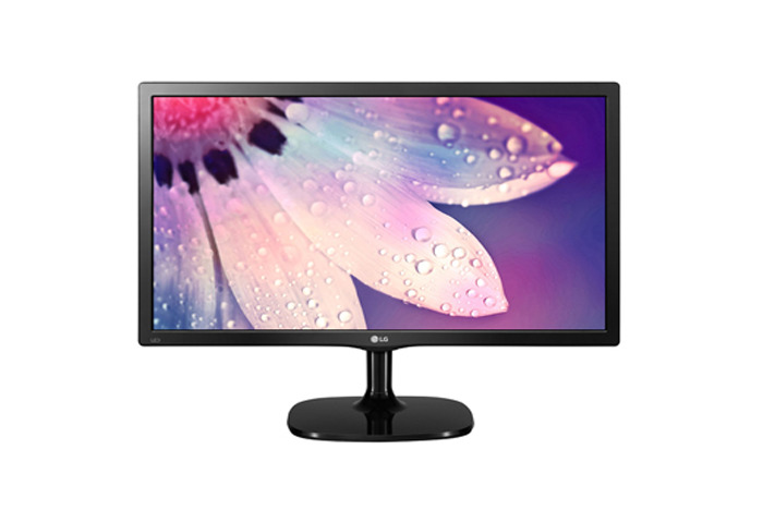 LG 24M49VQ