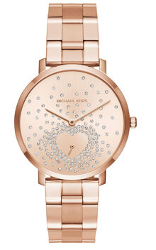 Đồng hồ nữ Michael Kors Jaryn MK3621