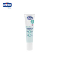 Gel bôi lợi cho bé mọc răng Chicco 30Ml