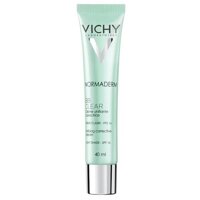 Gel dưỡng ban ngày Vichy Normaderm Skin Balance 40ml