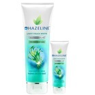 Gel Dưỡng Thể Tảo Biển Nhật Bản Hazeline - 70 ml