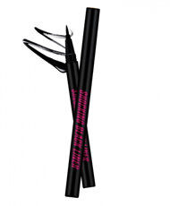 Gel kẻ mắt Shocking Black Liner Cathy Doll Karmart