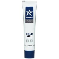 Gel Làm Lạnh Starbalm Cold Gel 25Ml