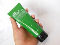 Gel lô hội Benton Aloe Propolis Soothing Gel