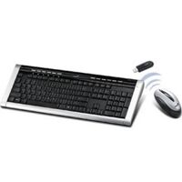 Chuột máy tính Genius Slim Star 600