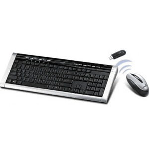 Chuột máy tính Genius Slim Star 600