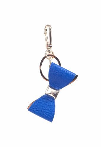 Móc khóa Furla Venus Keyring Fiocco 817252 