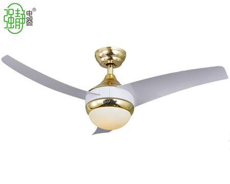 Quạt Đèn Ceiling Fan 42ZSM-213G 