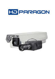 Camera IP chụp biển số xe 7.0 Megapixel HDPARAGON HDS-EPL046-2L 