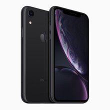 Điện thoại Apple Iphone XR - 256GB
