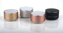 Loa bluetooth SD02