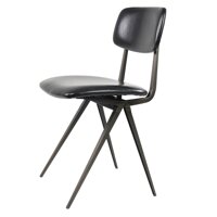 Ghế ăn Arthur 42cm