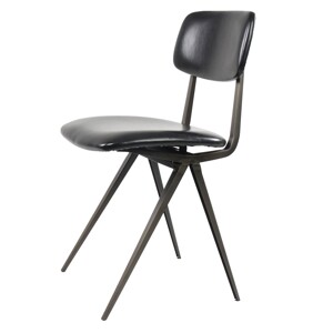 Ghế ăn Arthur 42cm