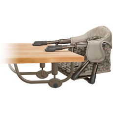 Ghế ăn cho bé đa năng Summer Infant 13200 (SM13200)